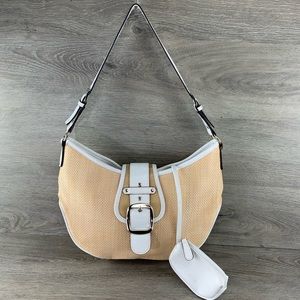 George Women’s Handbag